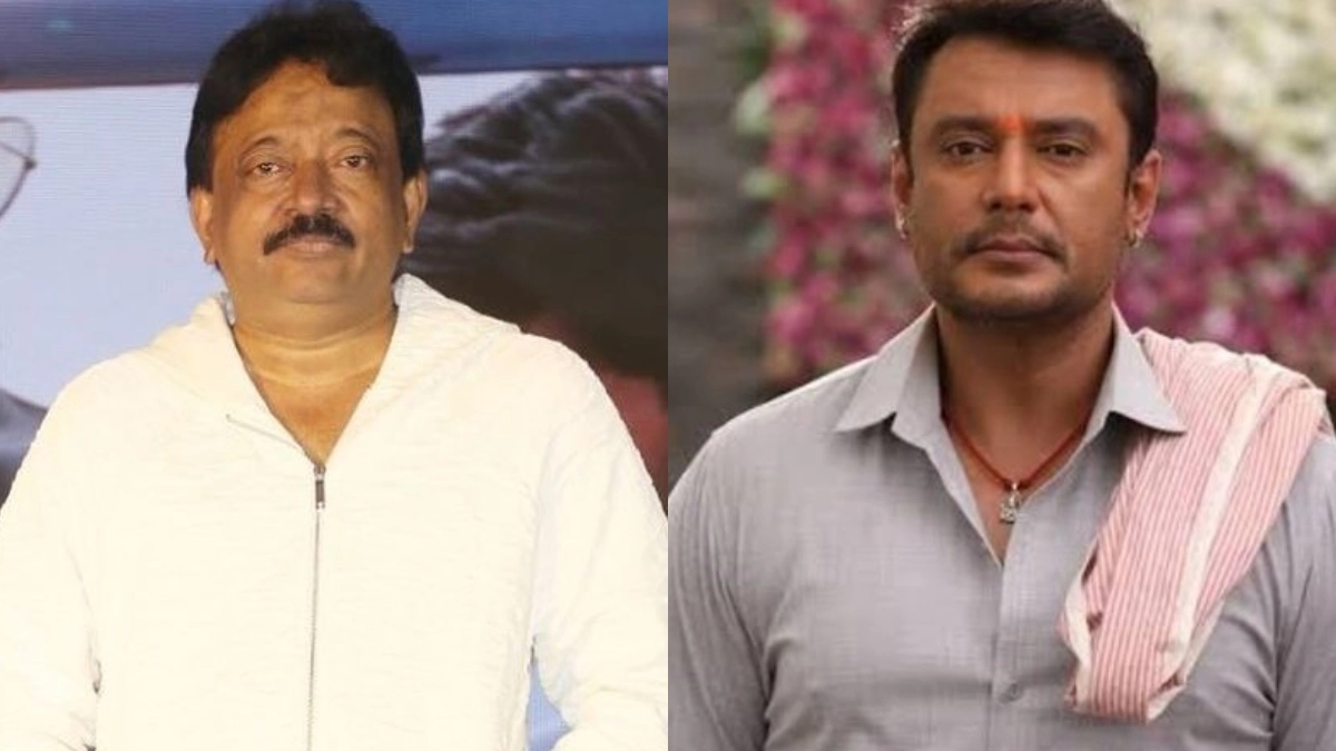 darshan-fan-murder-case-ram-gopal-varma-says-bizarreness-of-the-star-worship-syndrome